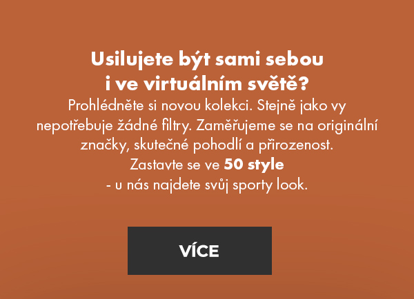 Stáhněte si obrázek a mrkněte na značkové novinky>>