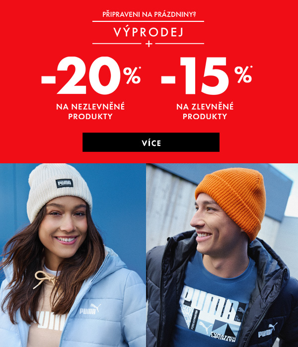 grafiki: Stáhněte si obrázek. Akce trvá do 24.01.