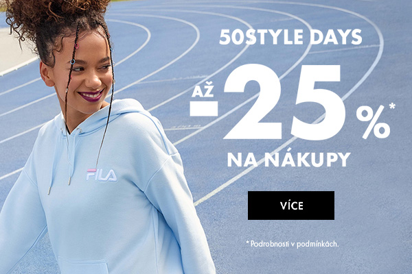 Stiahnite si obrázok.