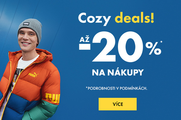 Stiahnite si obrázok. Tešte sa zľavami ešte dnes.