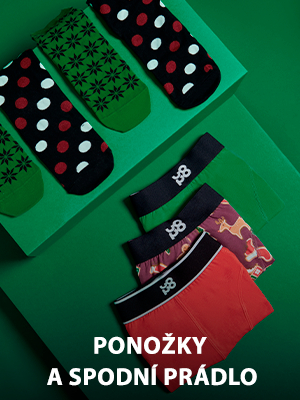 Stáhněte si obrázek a připravte se na Vánoce>>