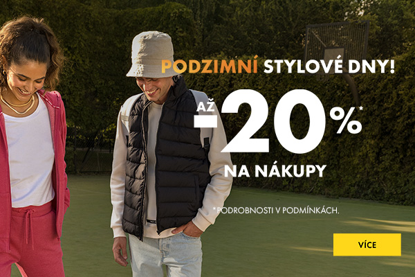 Stiahnite si obrázok. Tešte sa zľavami ešte dnes.