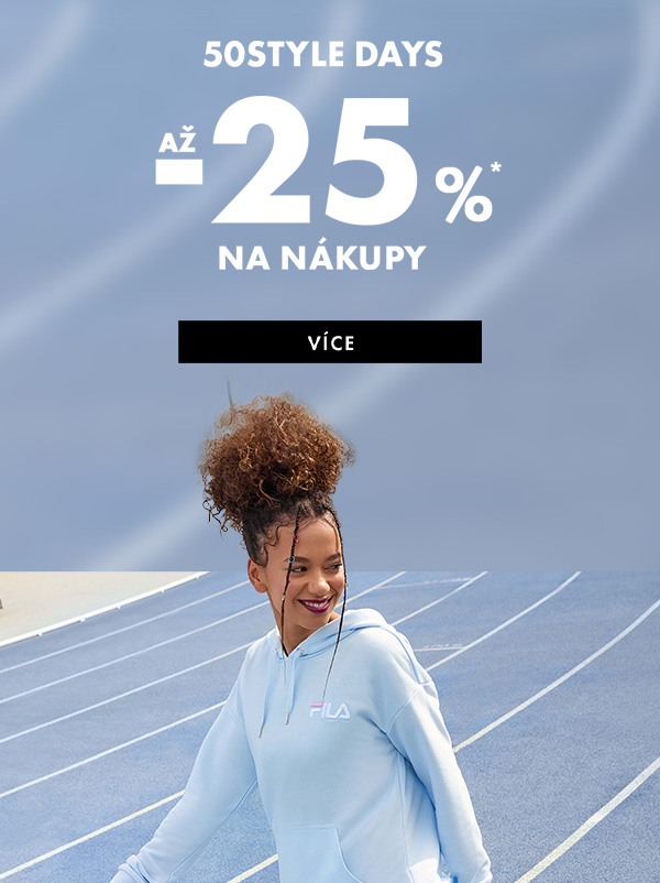 Stáhněte si obrázek a využijte tuto akci do 25. dubna.