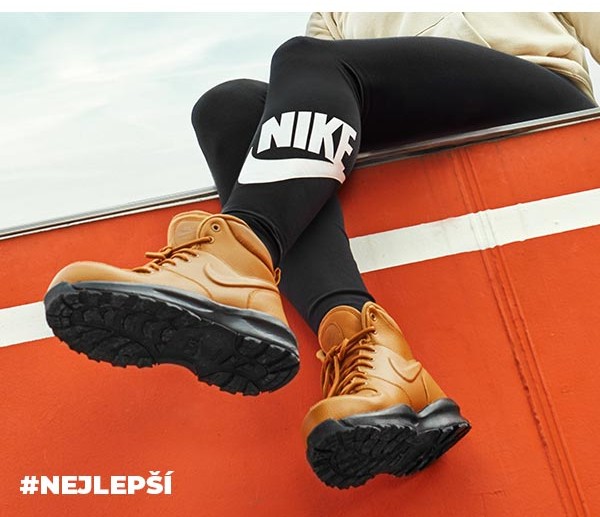Stáhněte si obrázek a prohlédněte si nabídku top značek ve 50 style!