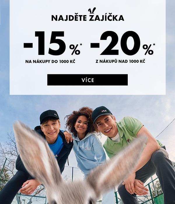 Stáhněte si obrázek a navštivte e-shop 50 style >>