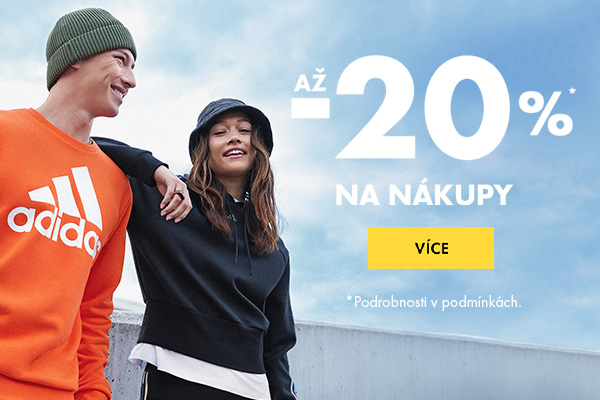 Stiahnite si obrázok. Tešte sa zľavami ešte dnes.