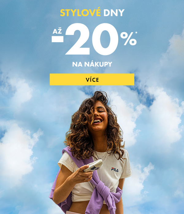 Stáhněte si obrázek. Nakupte s až 20% slevami>>