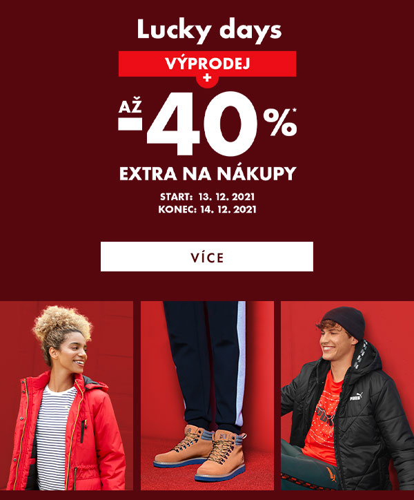 Stáhněte si obrázek. Do 14. 12. můžete využít super slevu ve výši až 40 %>>
