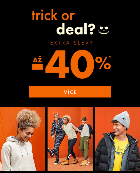Stáhněte si obrázek. Do 2. 11. na Vás čeká až -č0 % na nákupy>>