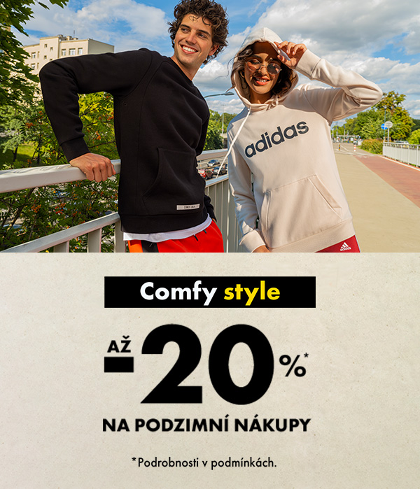 Stáhněte si obrázek. Využijte akci do 11. října>>