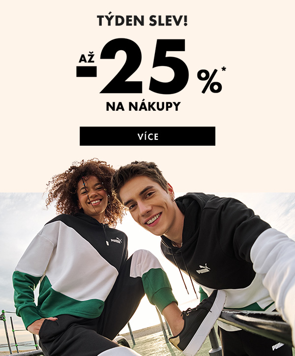 Stáhněte si obrázek a využívejte slevy do -25% >>