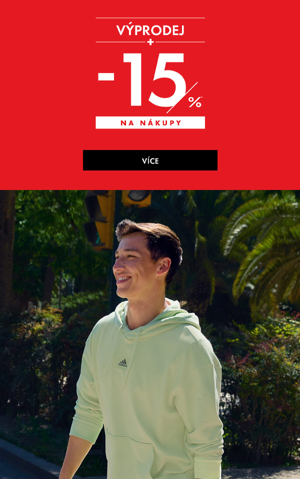 Stáhněte si obrázek a využijte dodatečnou slevu ve 50 style. Nabídka platí do 28. června.