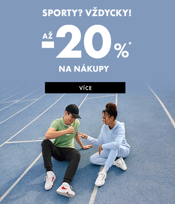 Stáhněte si obrázek a využívejte slevy do 4. dubna