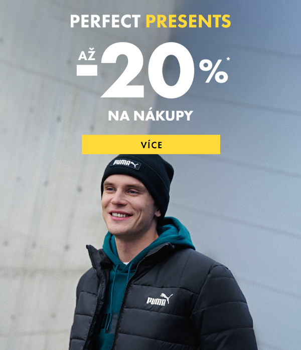 Stáhněte si obrázek. Do 13.12 získáte na nákupy až -20% navíc>>