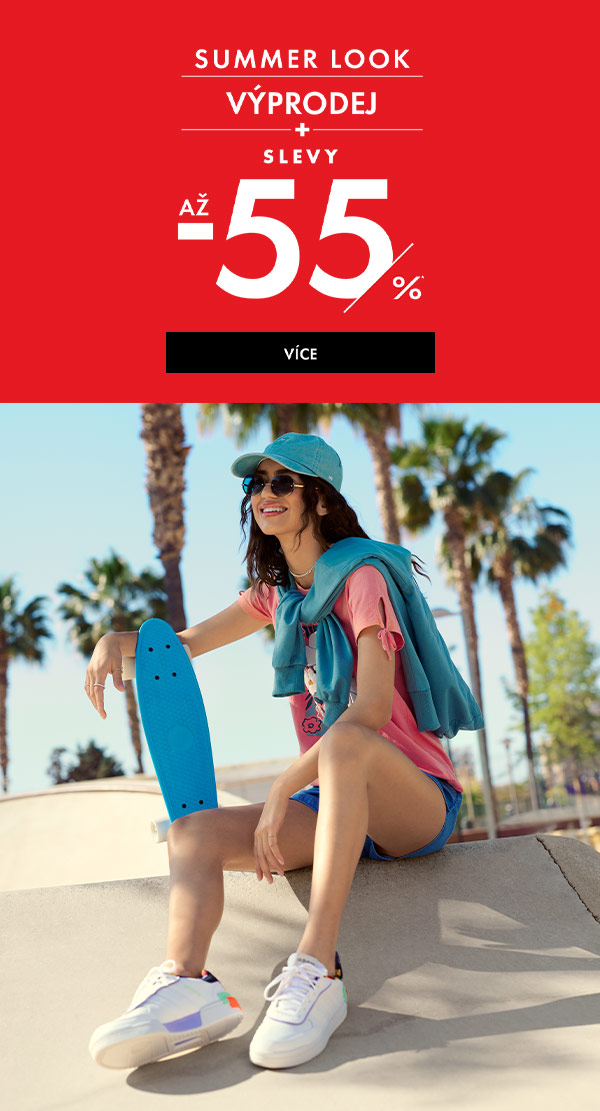 Stáhněte si obrázek a užívejte si až 55% slevy, ale jen do 6. července.