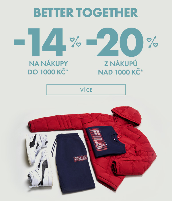 Stáhněte si obrázek. Vyjádřete svou lásku #nejlépe, jak umíte >>