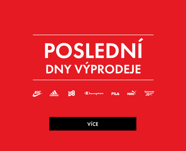 Stáhněte si obrázek. Ulovte si top výrobky dřív, než vás někdo předběhne>>