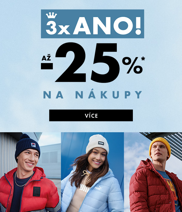 Stáhněte si obrázek a využijte SALE a něco extra.