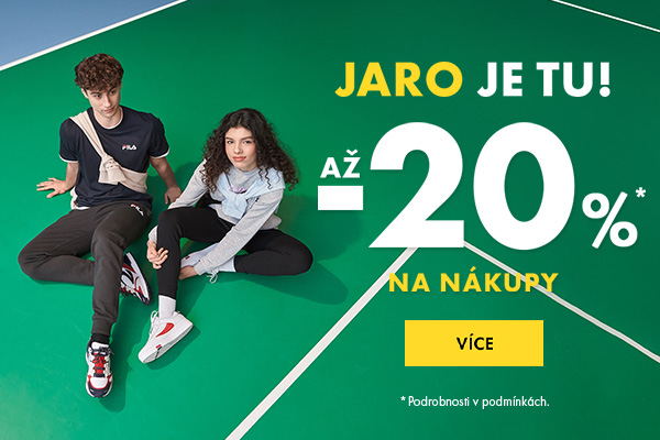 Stiahnite si obrázok.