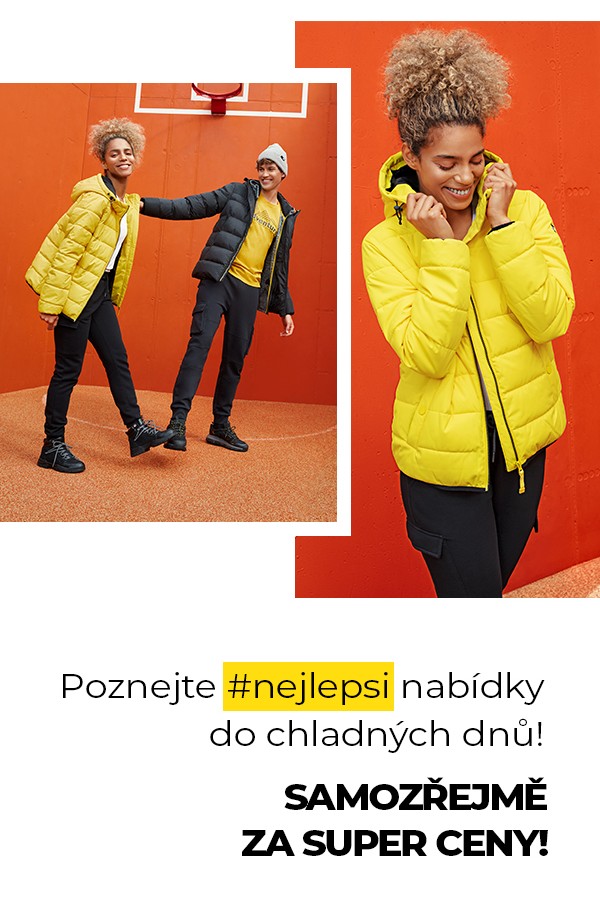 Stáhněte si obrázek a koukněte na nabídku 50 style!