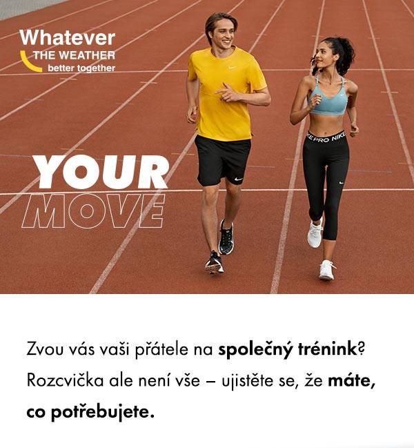 Stáhněte si obrázek. Sestavte si cvičební úbor a vyrazte na trénink>>