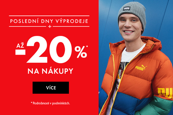 Stiahnite si obrázok.