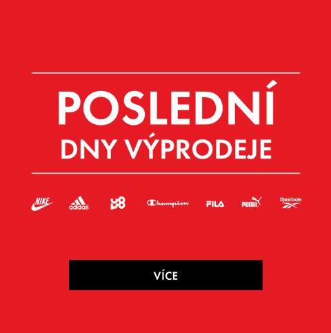 Stáhněte si obrázek. Ulovte si top výrobky dřív, než vás někdo předběhne>>