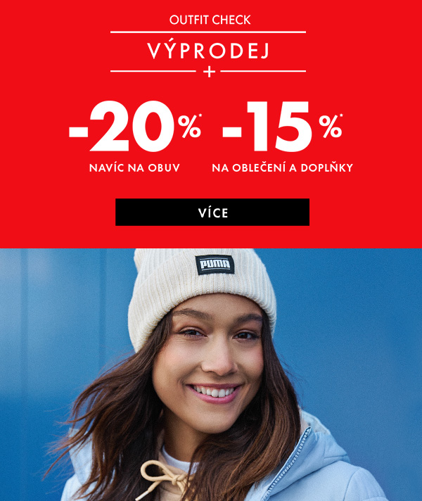 Stáhněte si obrázek a proveďte outfit check na 50 style >>