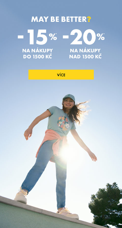 Stáhněte si obrázek. Akce platí do 17. 5. 2022.