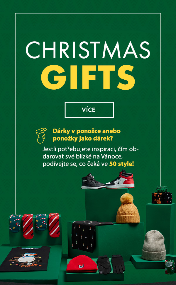 Stáhněte si obrázek a připravte se na Vánoce>>