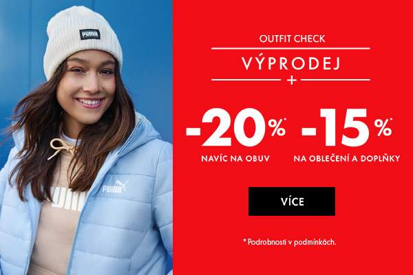 Stiahnite si obrázok.