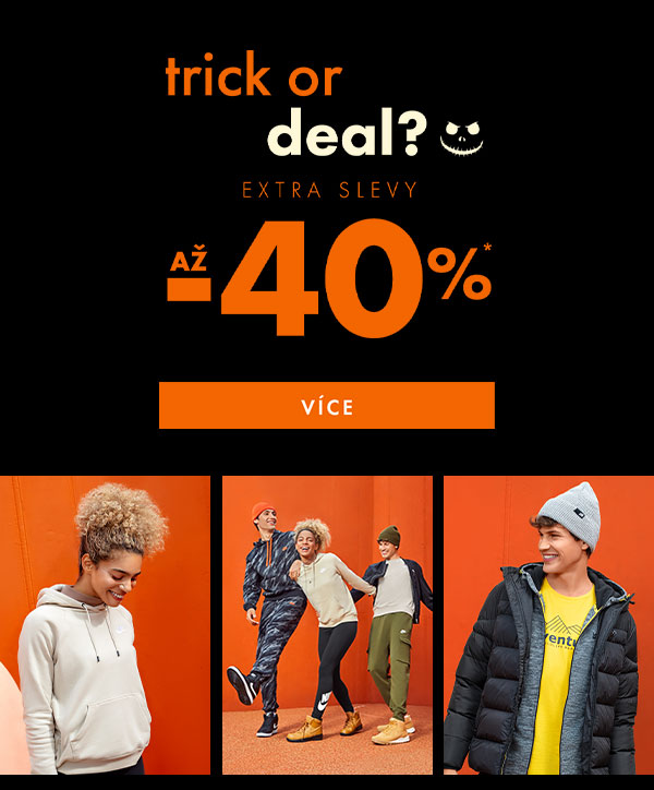 Stáhněte si obrázek. Do 2. 11. na Vás čeká až -č0 % na nákupy>>