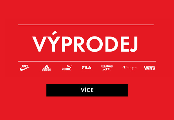 Stáhněte si grafiku a užijte si výprodej >>