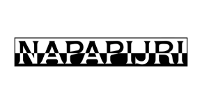 grafika_kat_4_dam