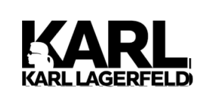 grafika_kat_3_dam