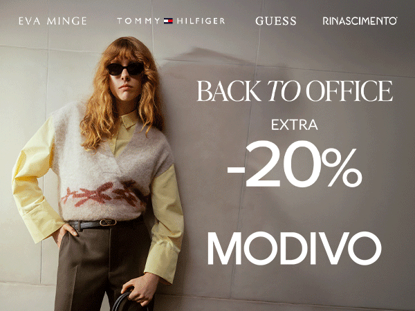 grafika_top_unisex