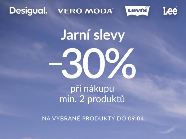 grafika_top_uni