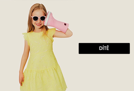 baner