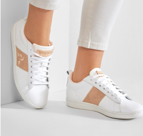 SNEAKERSY