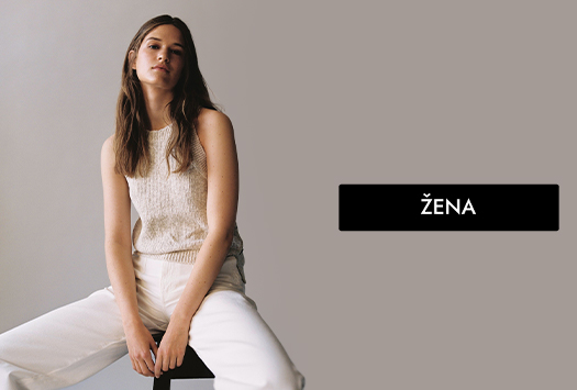 baner