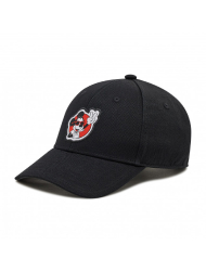 Kšiltovky