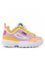 Sneakersy