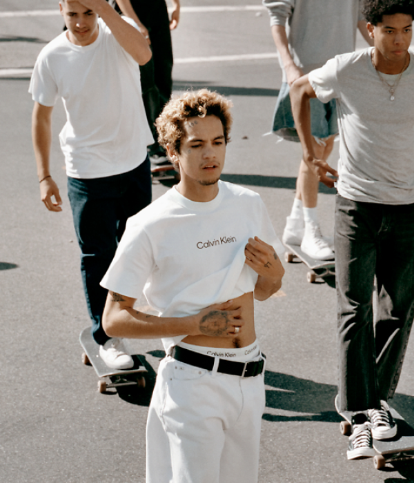 baner