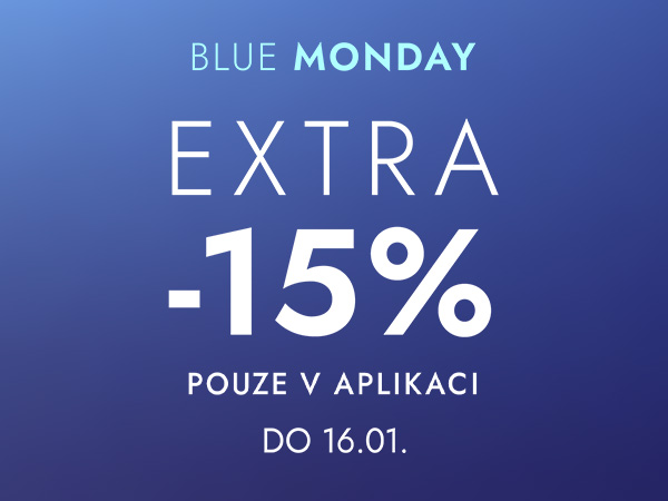 baner