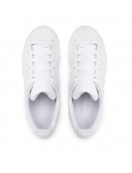 Sneakersy