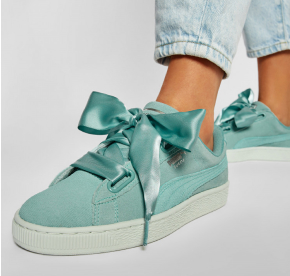 SNEAKERSY
