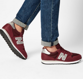 SNEAKERSY