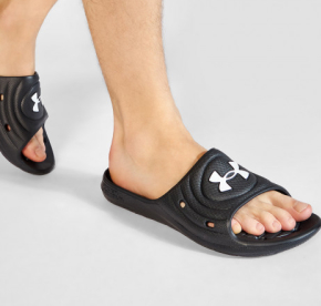 KLAPKY