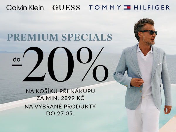 grafika_top_men